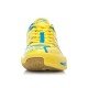 Кроссовки мужские для бадминтона Li-Ning AYTJ073-3