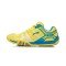 Кроссовки мужские для бадминтона Li-Ning AYTJ073-3