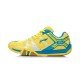 Кроссовки мужские для бадминтона Li-Ning AYTJ073-3