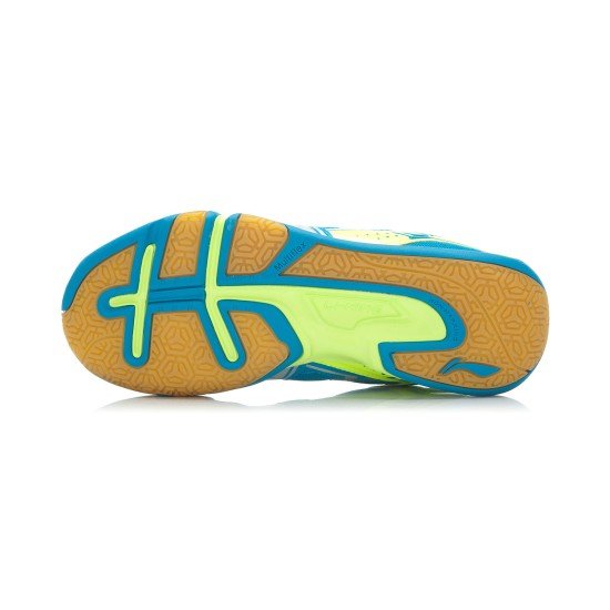 Кроссовки мужские для бадминтона Li-Ning AYTJ073-4
