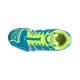 Кроссовки мужские для бадминтона Li-Ning AYTJ073-4