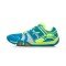 Кроссовки мужские для бадминтона Li-Ning AYTJ073-4