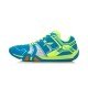 Кроссовки мужские для бадминтона Li-Ning AYTJ073-4