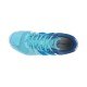 Кроссовки мужские для бадминтона Li-Ning AYTL015-3