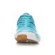 Кроссовки мужские для бадминтона Li-Ning AYTL015-3