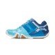 Кроссовки мужские для бадминтона Li-Ning AYTL015-3