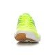 Кроссовки мужские для бадминтона Li-Ning AYTL015-4
