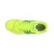 Кроссовки мужские для бадминтона Li-Ning AYTL015-4