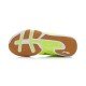 Кроссовки женские для бадминтона Li-Ning AYTL018-1