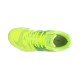 Кроссовки женские для бадминтона Li-Ning AYTL018-1