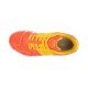 Кроссовки женские для бадминтона Li-Ning AYTL018-3