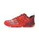 Кроссовки мужские для бадминтона Li-Ning AYTL039-1