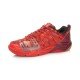 Кроссовки мужские для бадминтона Li-Ning AYTL039-1