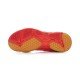 Кроссовки мужские для бадминтона Li-Ning AYTL039-1