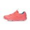 Кроссовки женские для бадминтона Li-Ning AYTL044-1