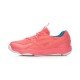 Кроссовки женские для бадминтона Li-Ning AYTL044-1