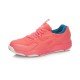Кроссовки женские для бадминтона Li-Ning AYTL044-1