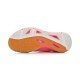 Кроссовки женские для бадминтона Li-Ning AYTL044-1
