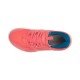 Кроссовки женские для бадминтона Li-Ning AYTL044-1