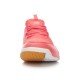 Кроссовки женские для бадминтона Li-Ning AYTL044-1