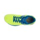 Кроссовки мужские для бадминтона Li-Ning AYTL047-2