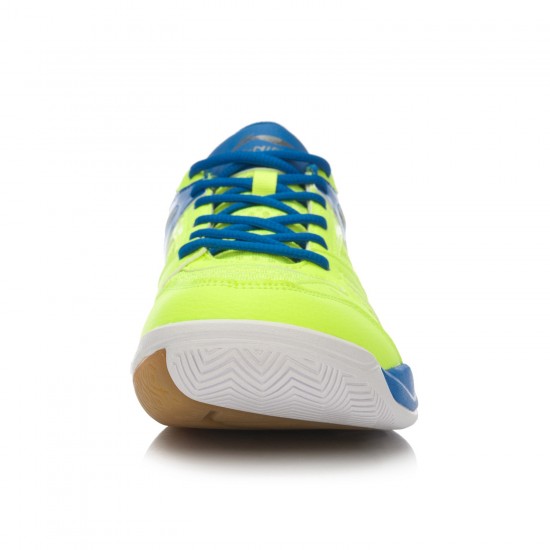 Кроссовки мужские для бадминтона Li-Ning AYTL047-2