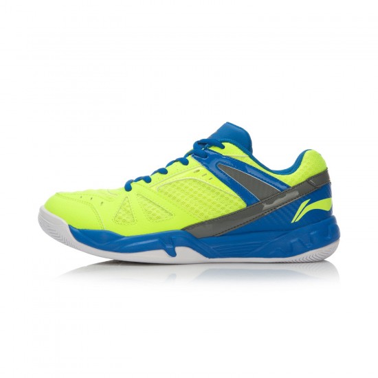 Кроссовки мужские для бадминтона Li-Ning AYTL047-2