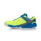 Кроссовки мужские для бадминтона Li-Ning AYTL047-2