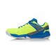 Кроссовки мужские для бадминтона Li-Ning AYTL047-2