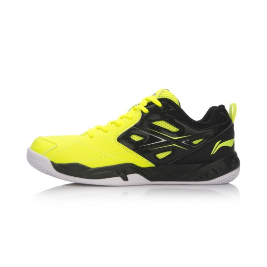 Кроссовки мужские для бадминтона Li-Ning AYTL059-2
