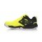 Кроссовки мужские для бадминтона Li-Ning AYTL059-2