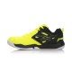 Кроссовки мужские для бадминтона Li-Ning AYTL059-2