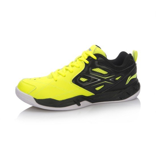 Кроссовки мужские для бадминтона Li-Ning AYTL059-2