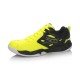 Кроссовки мужские для бадминтона Li-Ning AYTL059-2