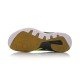 Кроссовки мужские для бадминтона Li-Ning AYTL059-2