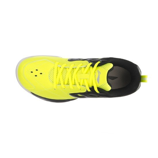 Кроссовки мужские для бадминтона Li-Ning AYTL059-2