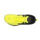 Кроссовки мужские для бадминтона Li-Ning AYTL059-2