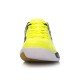Кроссовки мужские для бадминтона Li-Ning AYTL059-2