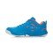 Кроссовки мужские для бадминтона Li-Ning AYTL059-3