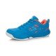 Кроссовки мужские для бадминтона Li-Ning AYTL059-3