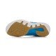 Кроссовки мужские для бадминтона Li-Ning AYTL059-3