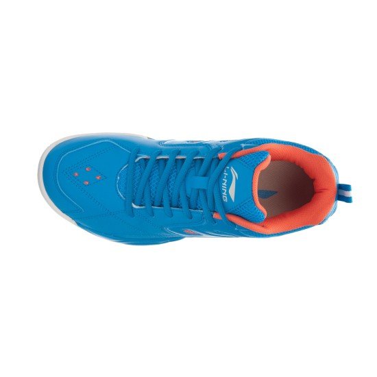 Кроссовки мужские для бадминтона Li-Ning AYTL059-3