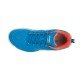 Кроссовки мужские для бадминтона Li-Ning AYTL059-3