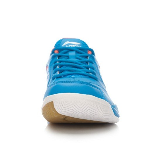 Кроссовки мужские для бадминтона Li-Ning AYTL059-3