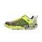 Кроссовки мужские для бадминтона Li-Ning AYTL063-3