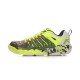 Кроссовки мужские для бадминтона Li-Ning AYTL063-3