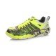 Кроссовки мужские для бадминтона Li-Ning AYTL063-3