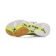 Кроссовки мужские для бадминтона Li-Ning AYTL063-3