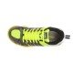 Кроссовки мужские для бадминтона Li-Ning AYTL063-3
