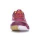 Кроссовки мужские для бадминтона Li-Ning Glory TD (фиолетовые)
